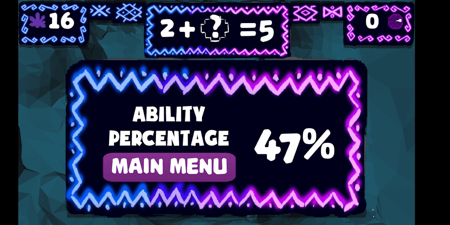 Agile Strokes - TodoGames Studios